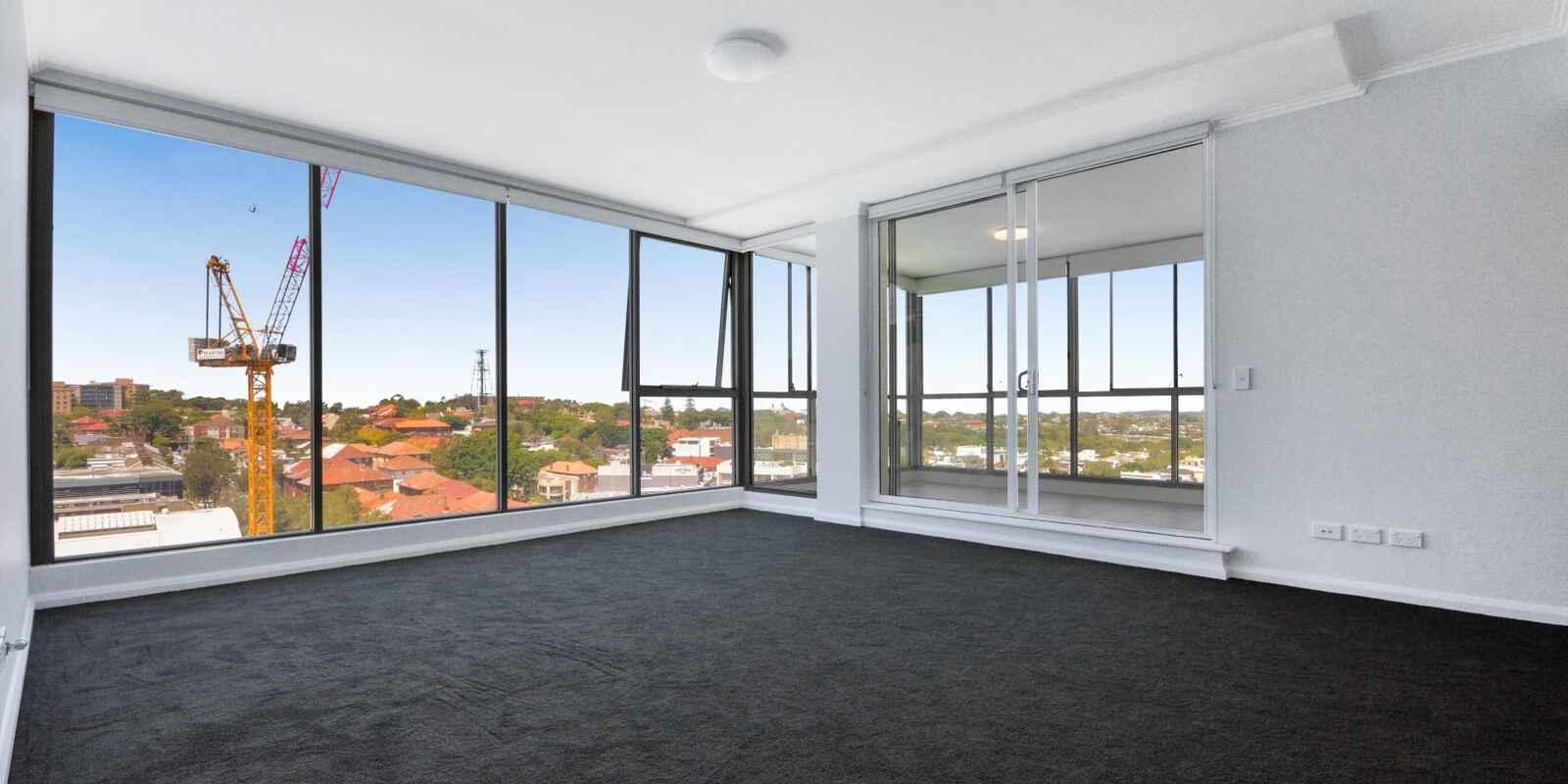 1107/80 Ebley Street Bondi Junction 1107/80 Ebley Street Bondi Junction