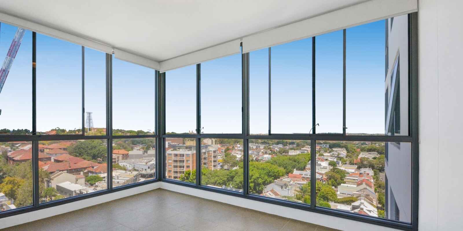 1107/80 Ebley Street Bondi Junction 1107/80 Ebley Street Bondi Junction