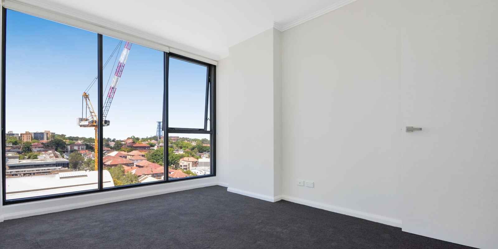 1107/80 Ebley Street Bondi Junction 1107/80 Ebley Street Bondi Junction