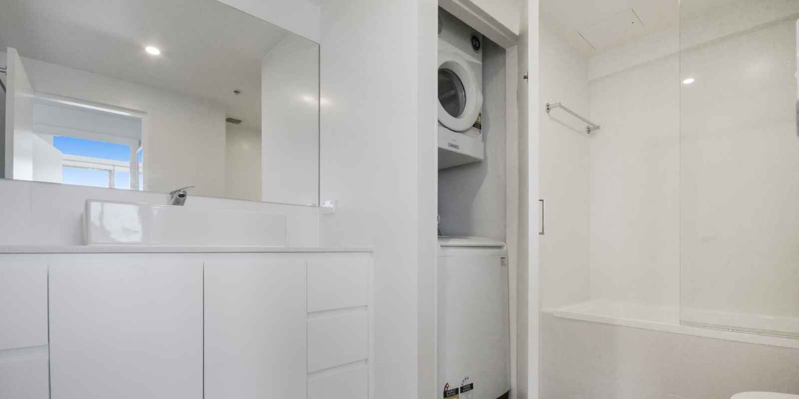 1107/80 Ebley Street Bondi Junction 1107/80 Ebley Street Bondi Junction