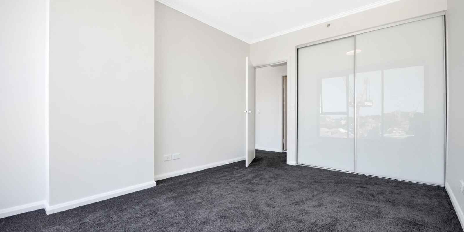 1107/80 Ebley Street Bondi Junction 1107/80 Ebley Street Bondi Junction