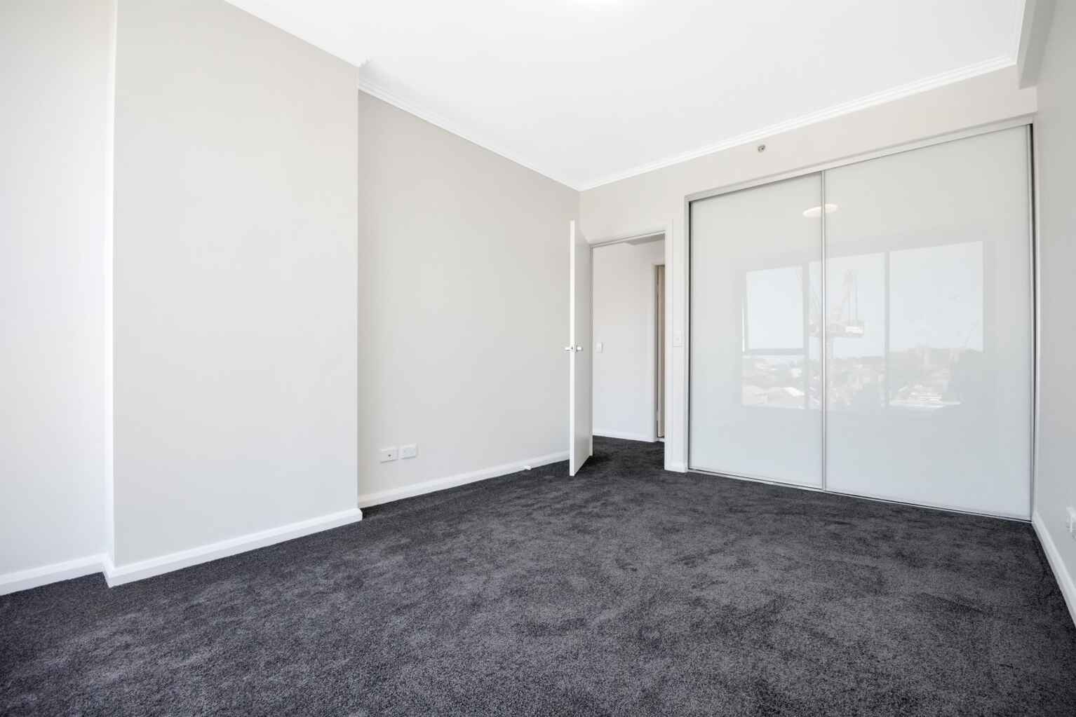 1107/80 Ebley Street Bondi Junction 1107/80 Ebley Street Bondi Junction