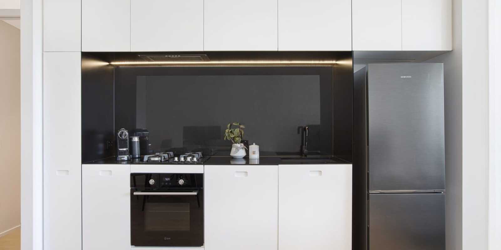 908/109 Oxford Street Bondi Junction 908/109 Oxford Street Bondi Junction