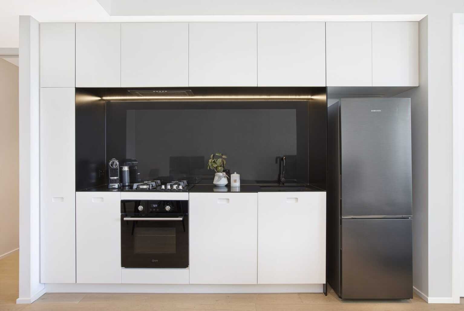 908/109 Oxford Street Bondi Junction 908/109 Oxford Street Bondi Junction
