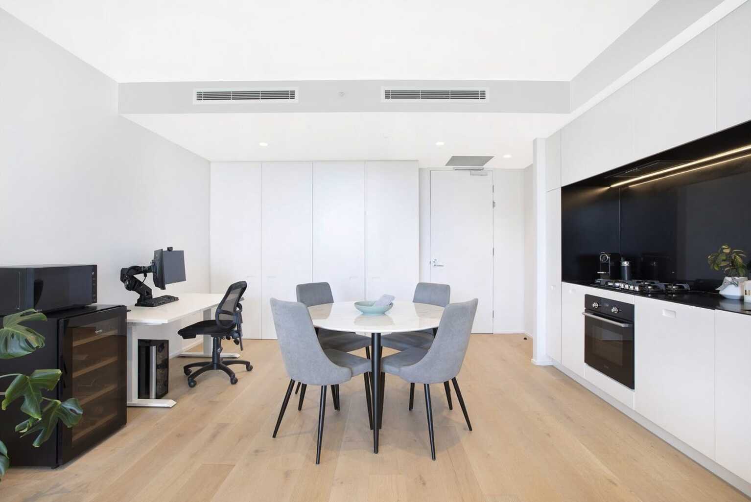 908/109 Oxford Street Bondi Junction 908/109 Oxford Street Bondi Junction
