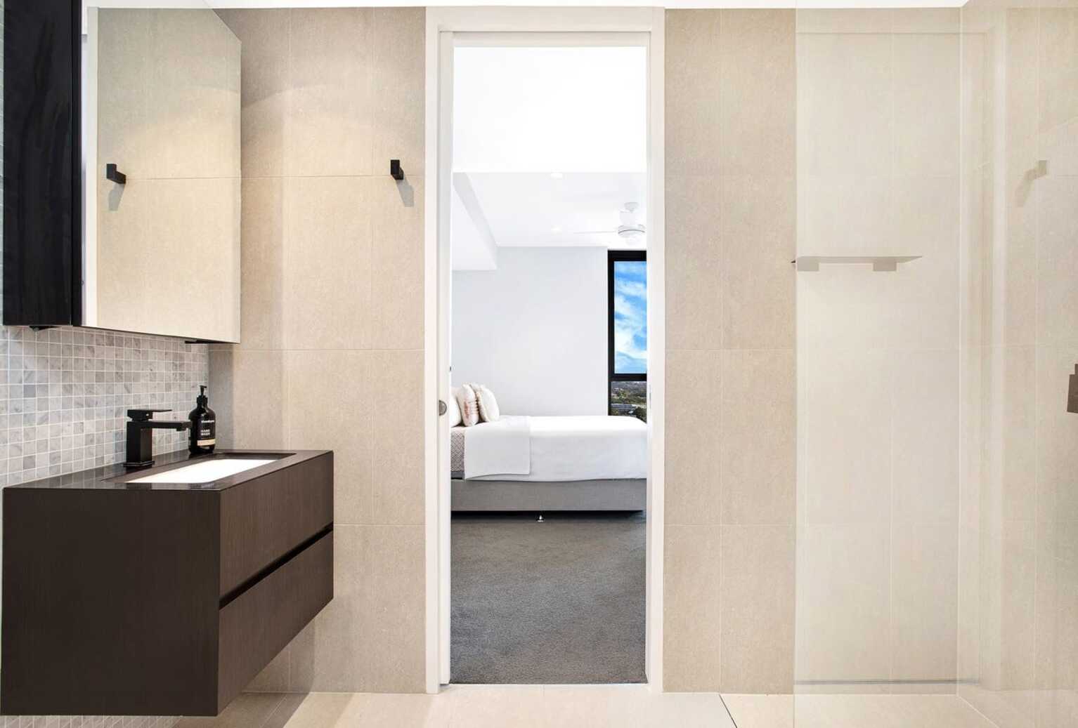 908/109 Oxford Street Bondi Junction 908/109 Oxford Street Bondi Junction