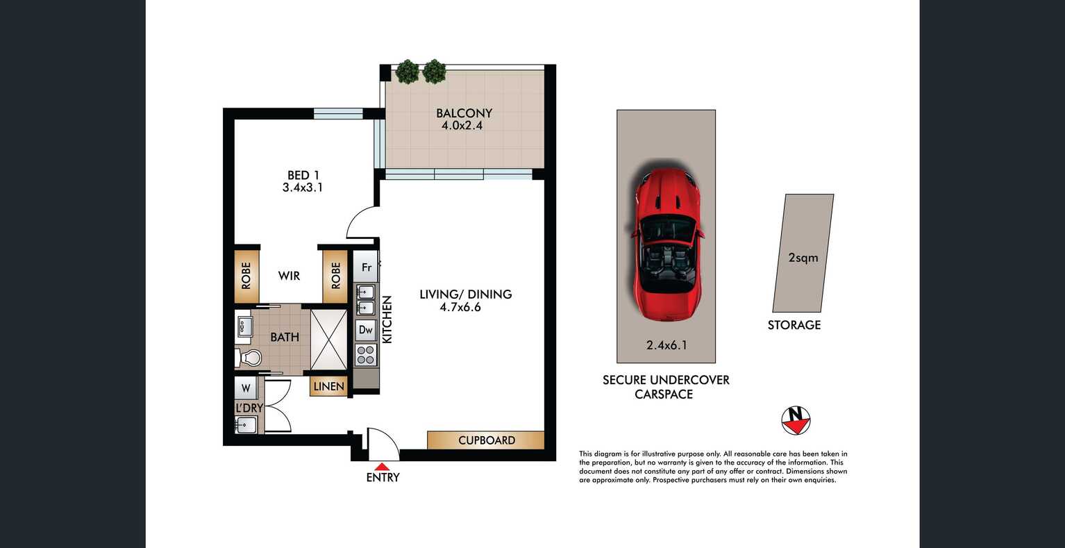 908/109 Oxford Street Bondi Junction 908/109 Oxford Street Bondi Junction