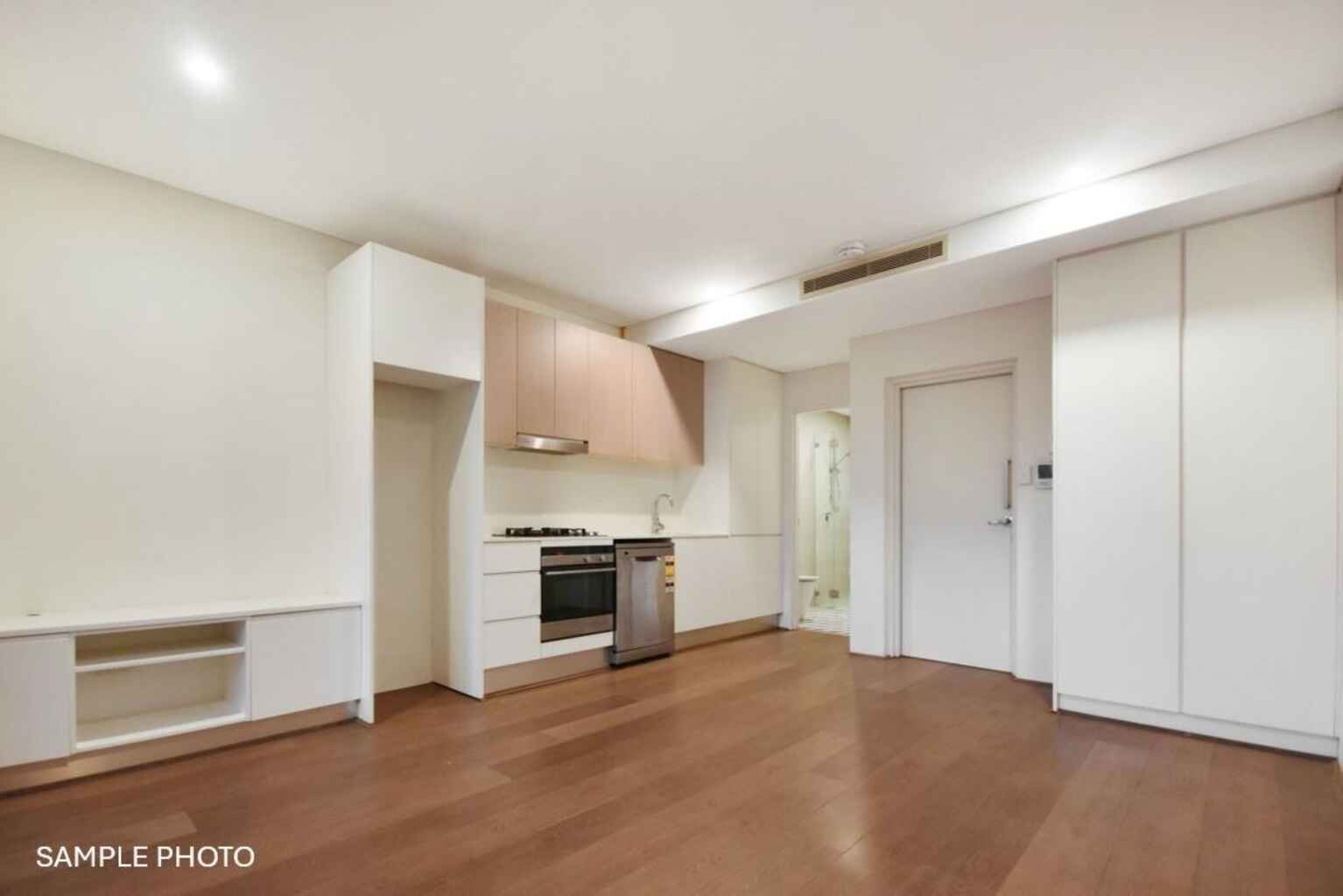 401/123 Dolphin Street Coogee 401/123 Dolphin Street Coogee