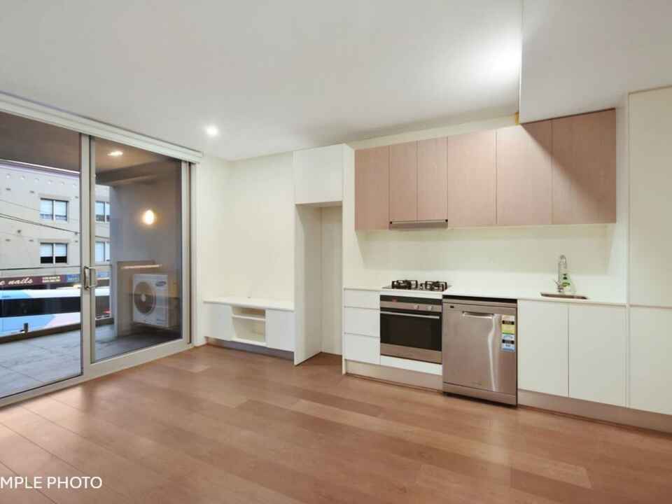 401/123 Dolphin Street Coogee