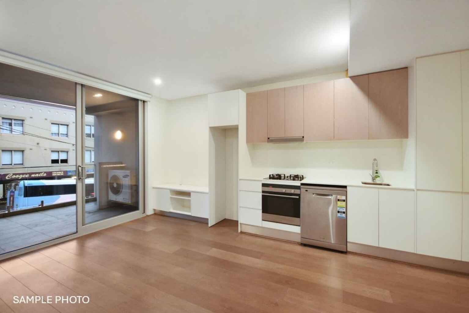 401/123 Dolphin Street Coogee 401/123 Dolphin Street Coogee