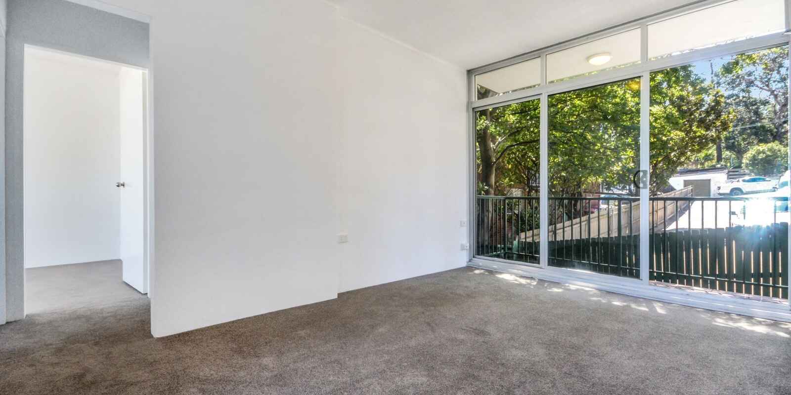 7/28 Gordon Street Rozelle 7/28 Gordon Street Rozelle