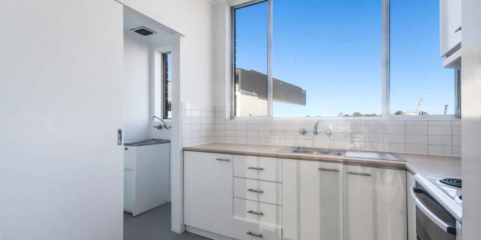 7/28 Gordon Street Rozelle 7/28 Gordon Street Rozelle