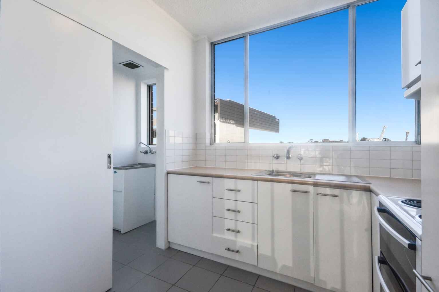 7/28 Gordon Street Rozelle