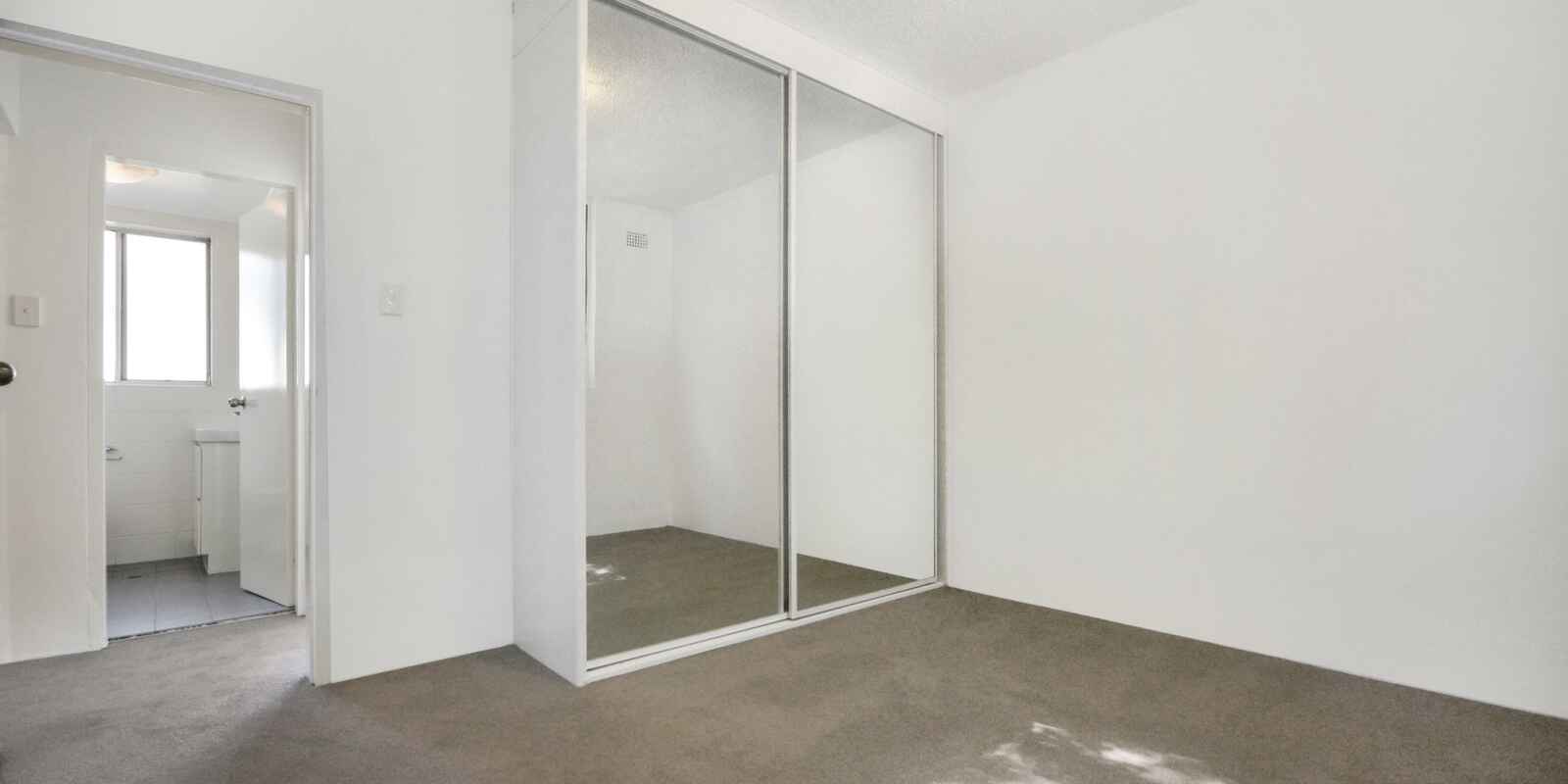 7/28 Gordon Street Rozelle 7/28 Gordon Street Rozelle