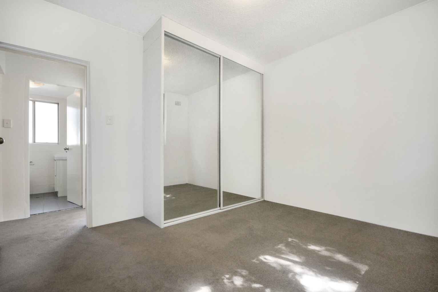 7/28 Gordon Street Rozelle