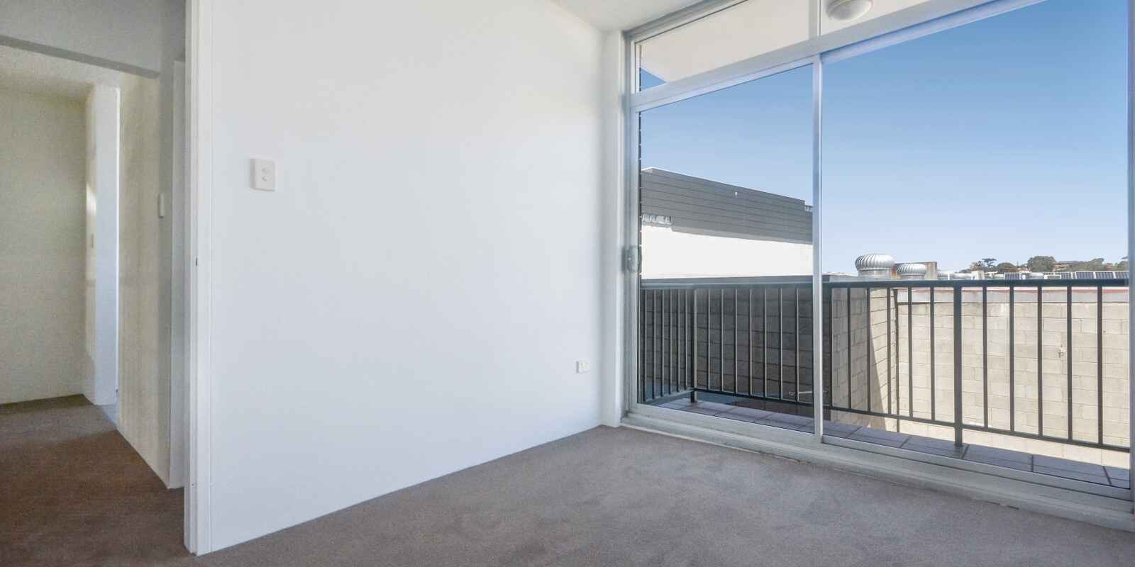 7/28 Gordon Street Rozelle 7/28 Gordon Street Rozelle
