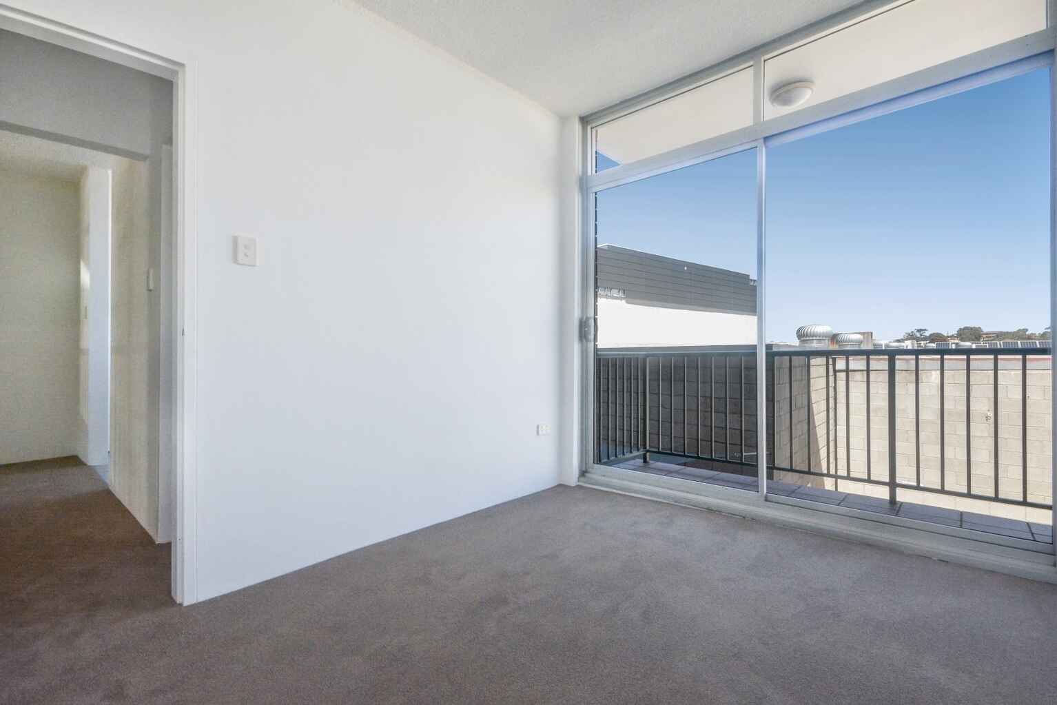 7/28 Gordon Street Rozelle