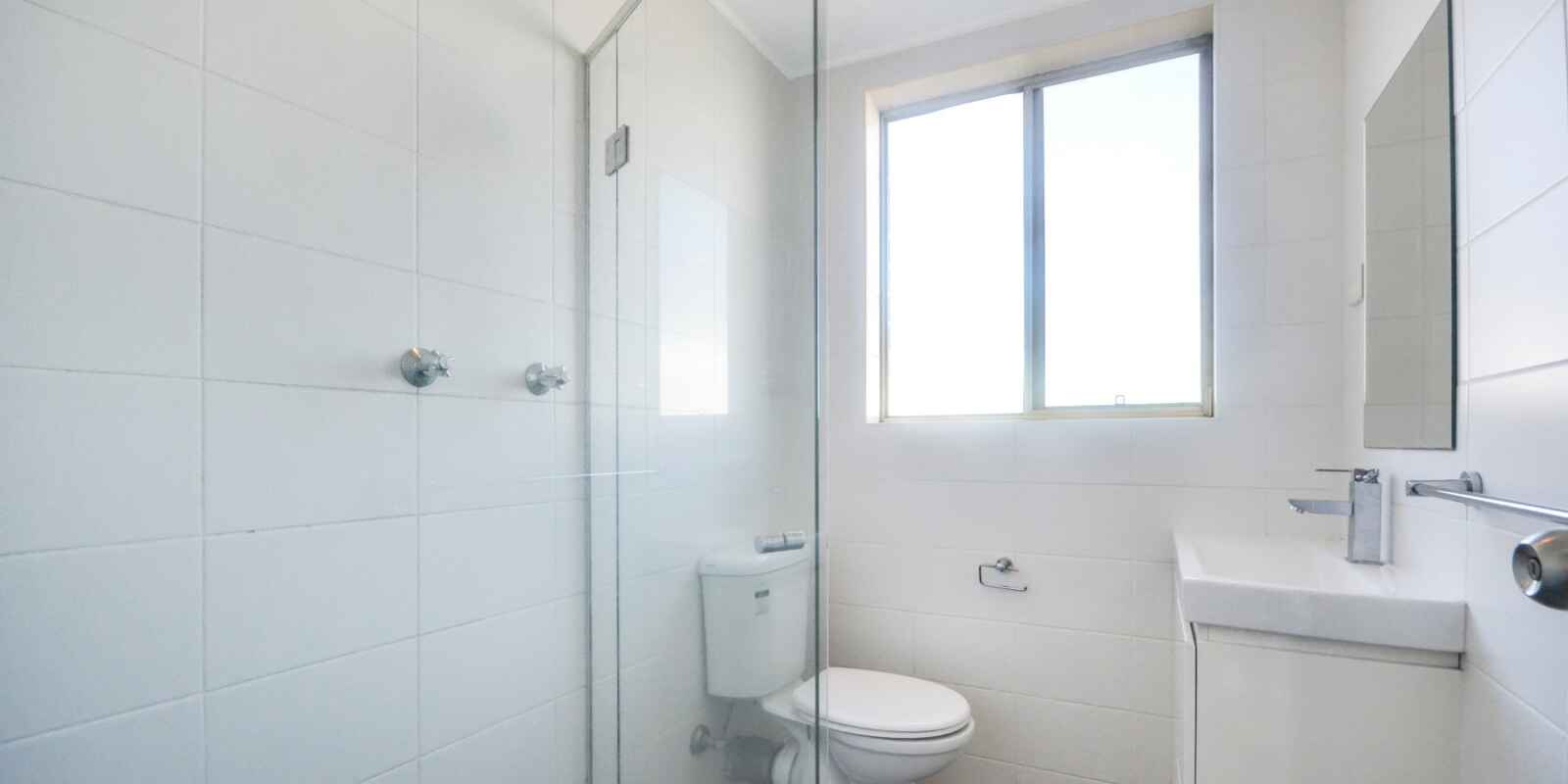 7/28 Gordon Street Rozelle 7/28 Gordon Street Rozelle