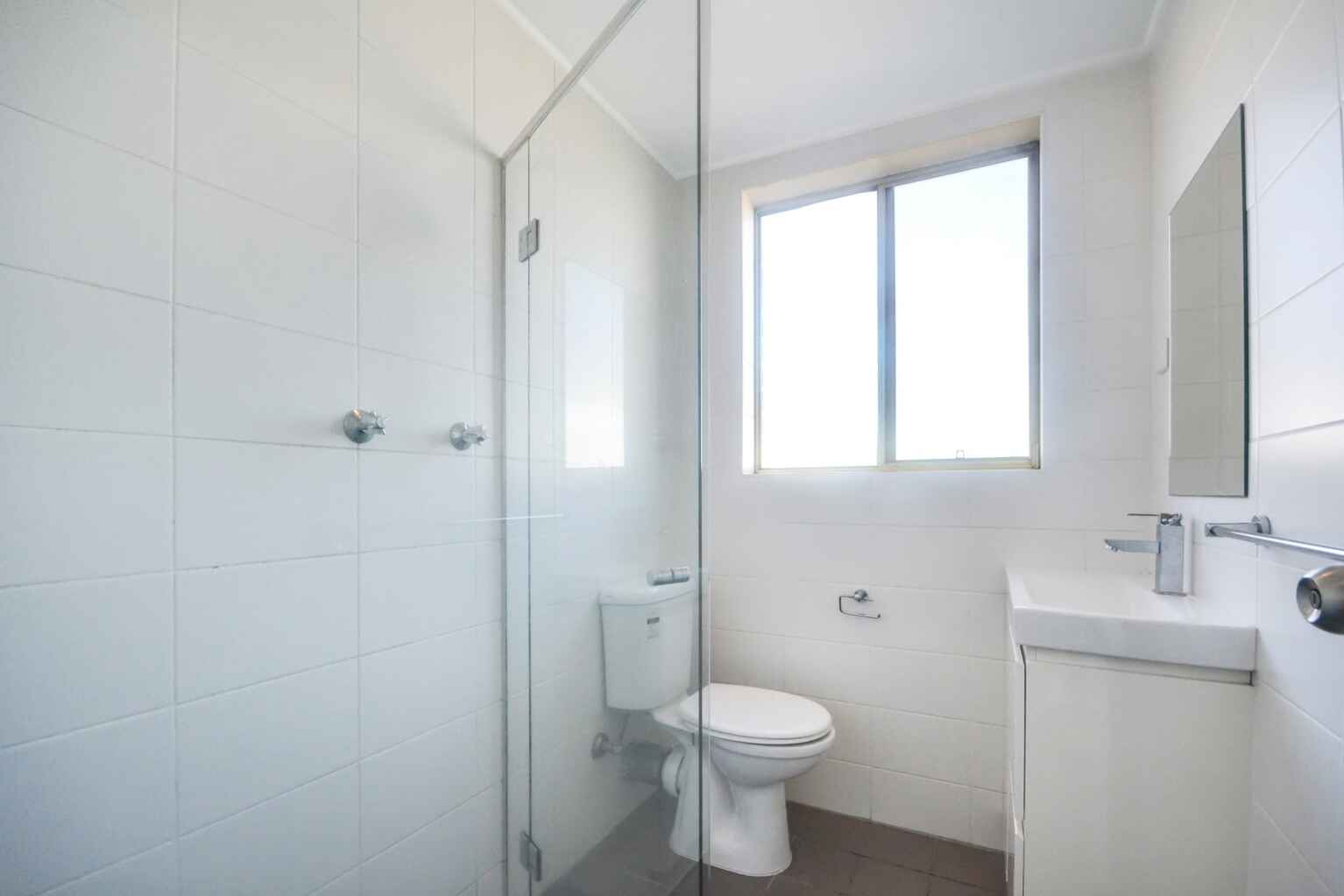 7/28 Gordon Street Rozelle