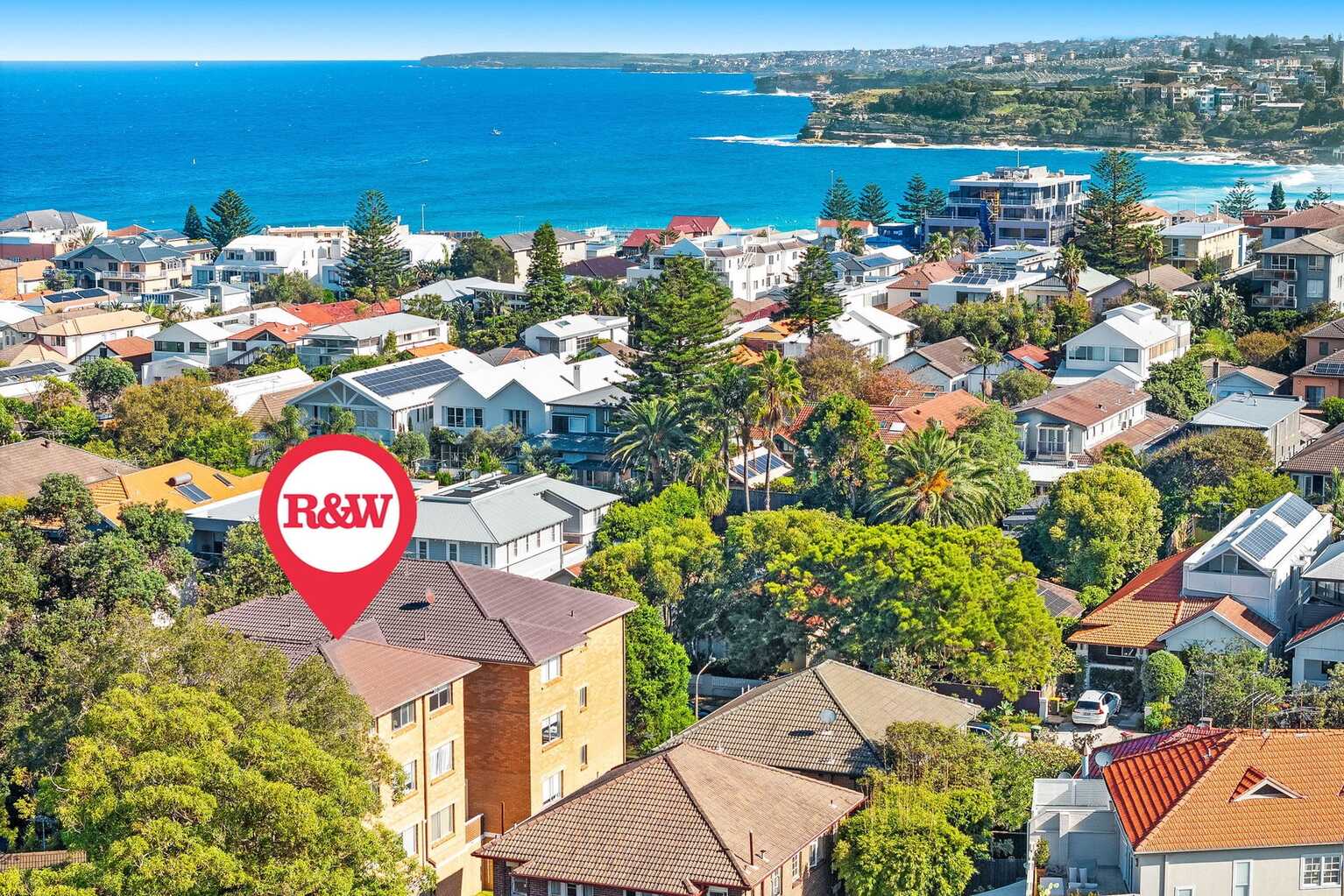 1/45 Wallis Parade North Bondi 1/45 Wallis Parade North Bondi