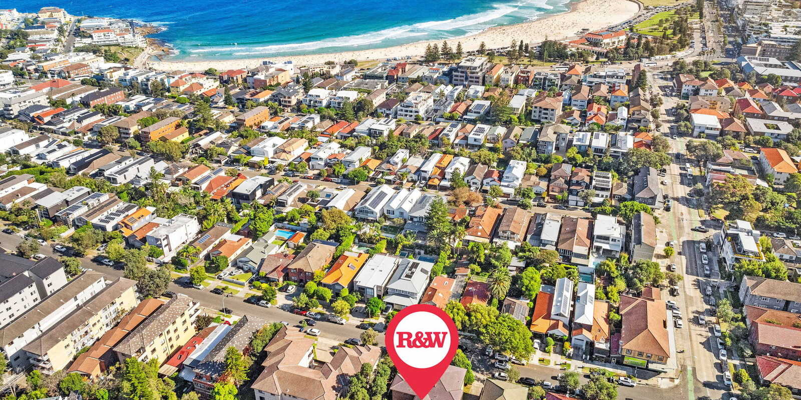 1/45 Wallis Parade North Bondi 1/45 Wallis Parade North Bondi