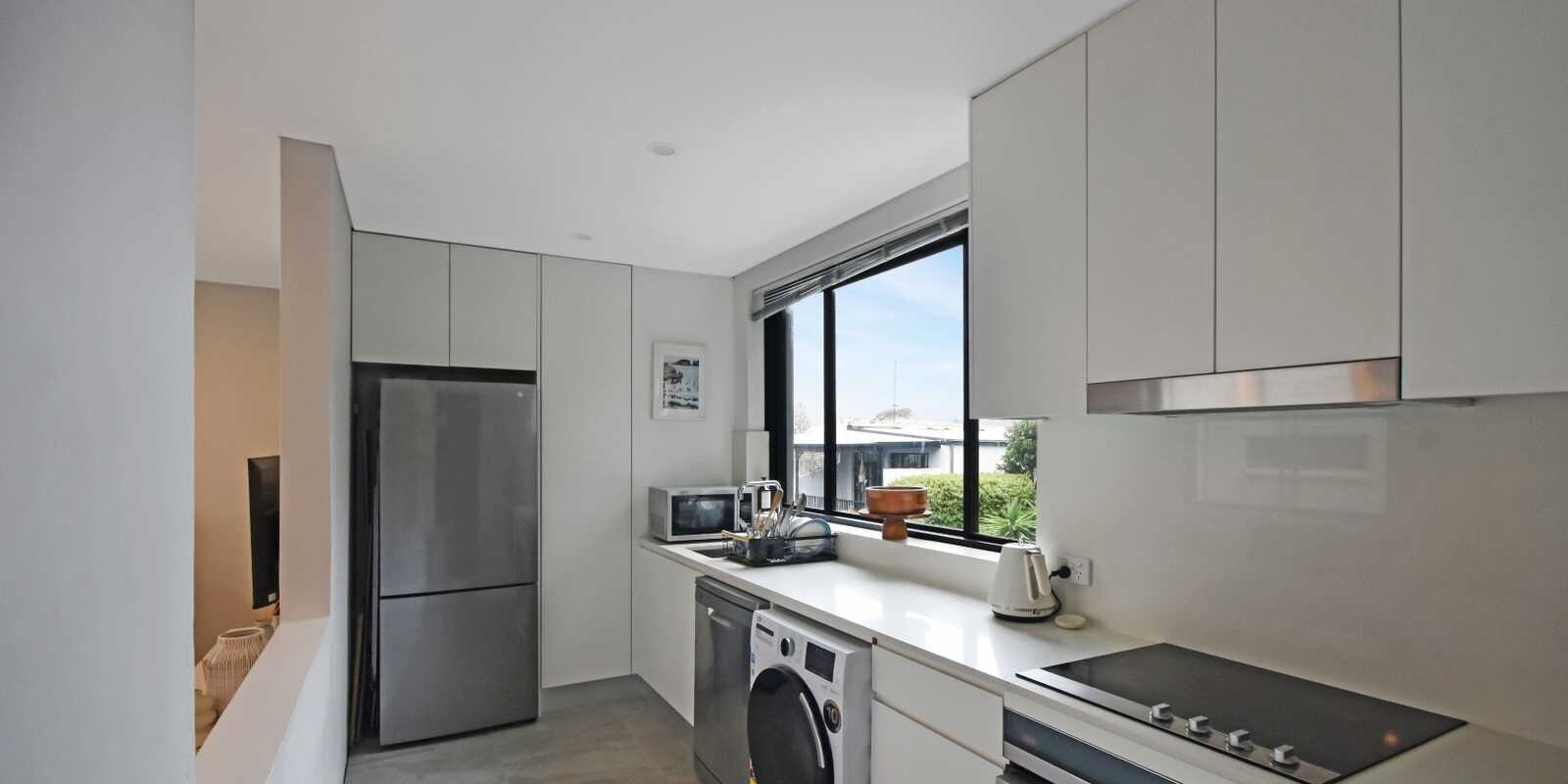 4/10 Moore Street Bondi 4/10 Moore Street Bondi