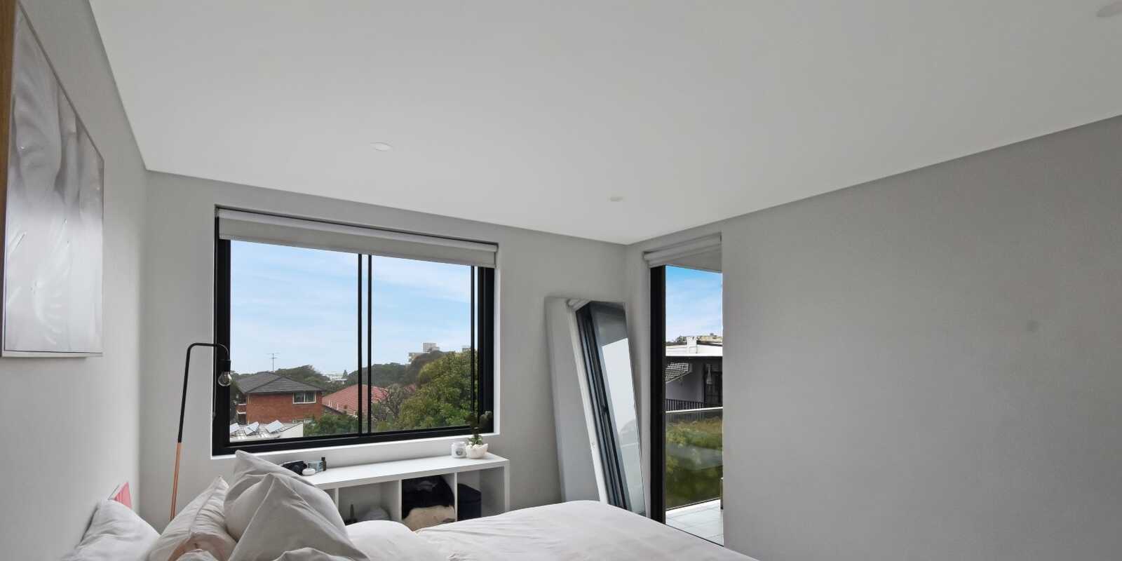 4/10 Moore Street Bondi 4/10 Moore Street Bondi