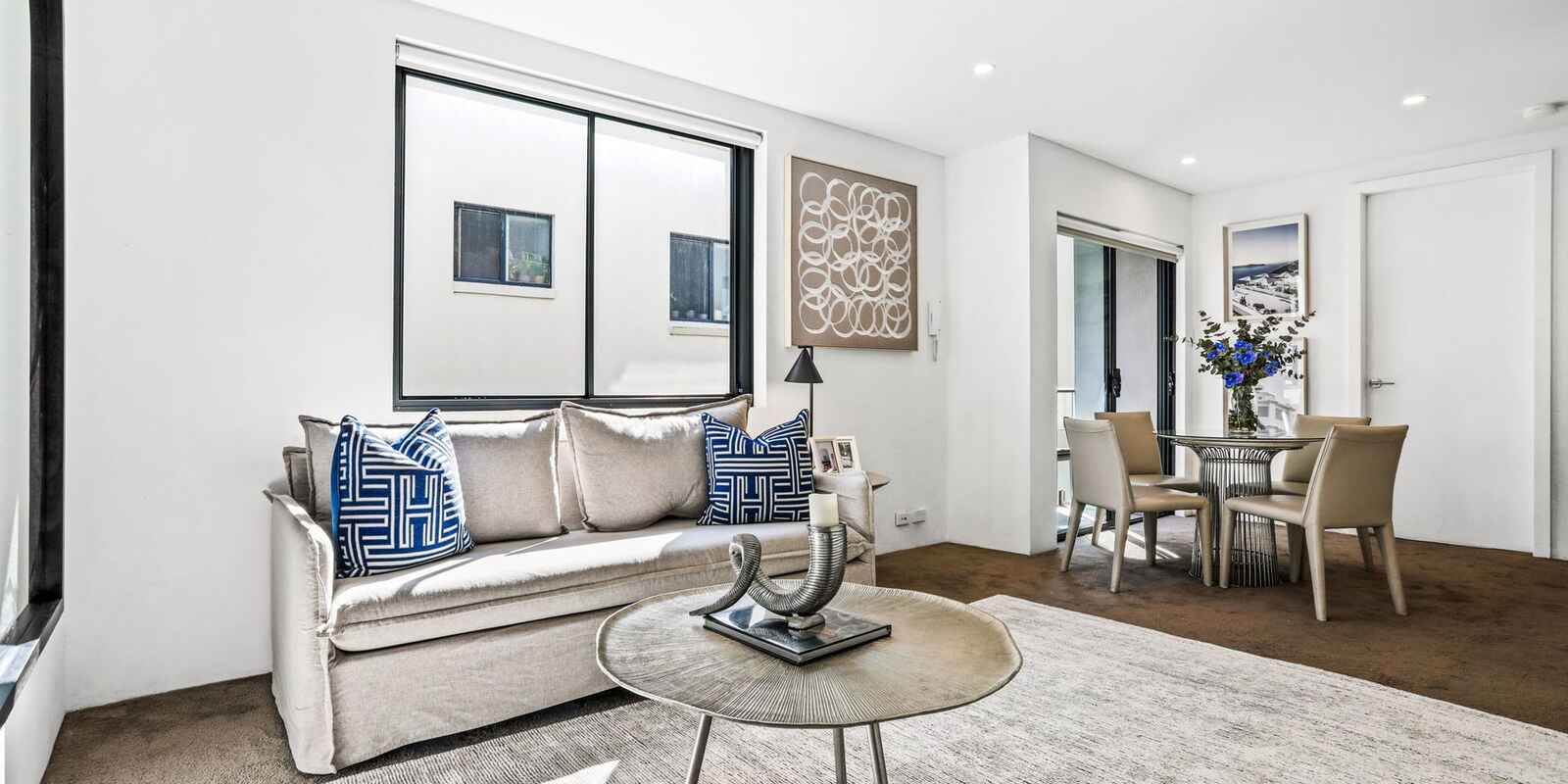 1/10 Moore Street Bondi 1/10 Moore Street Bondi