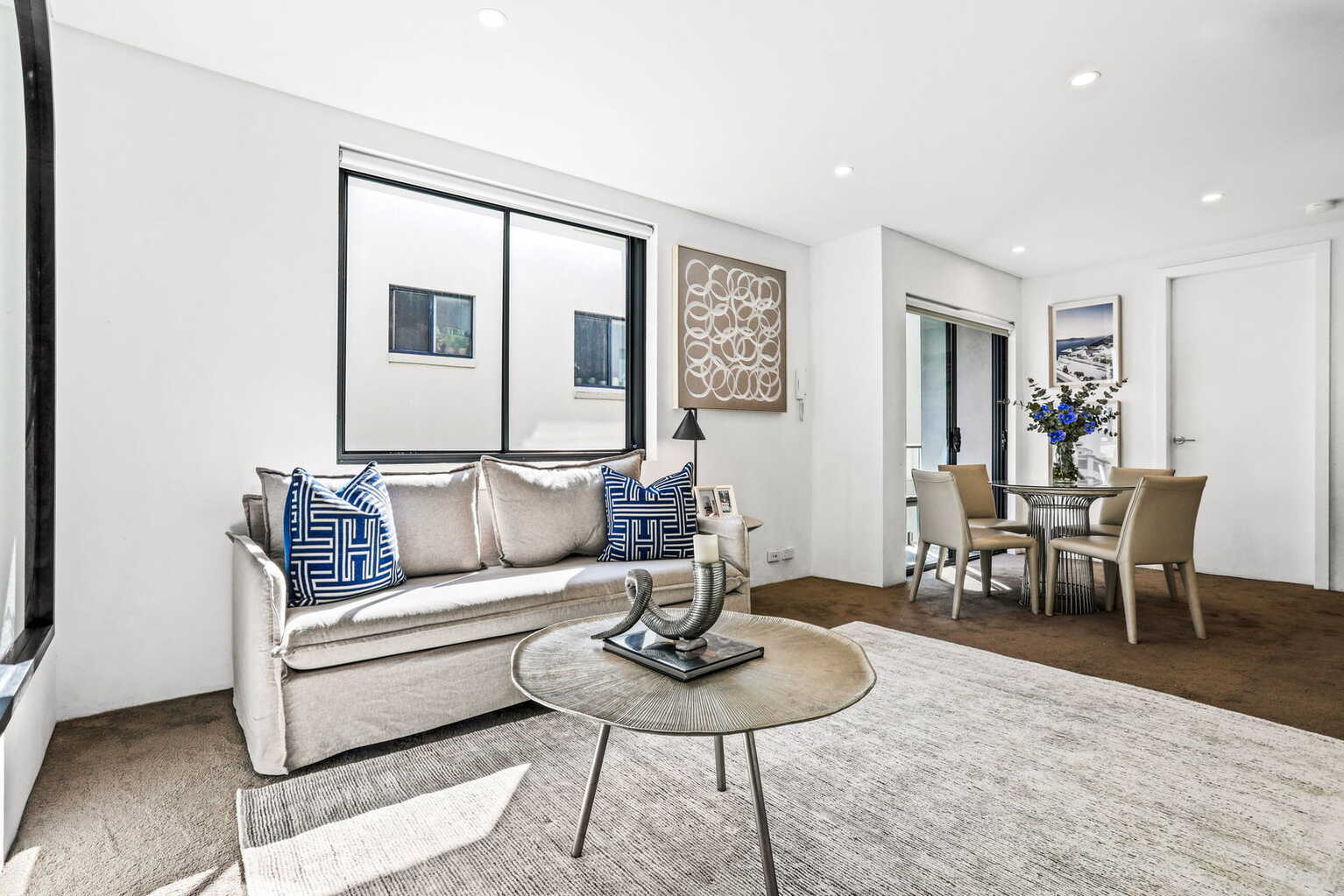 1/10 Moore Street Bondi 1/10 Moore Street Bondi