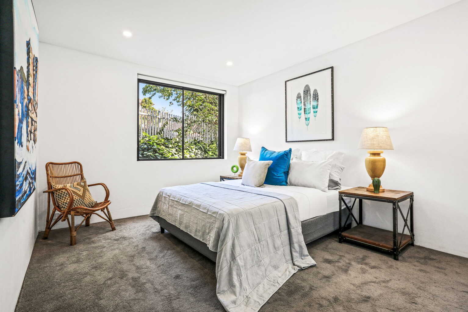 1/10 Moore Street Bondi 1/10 Moore Street Bondi