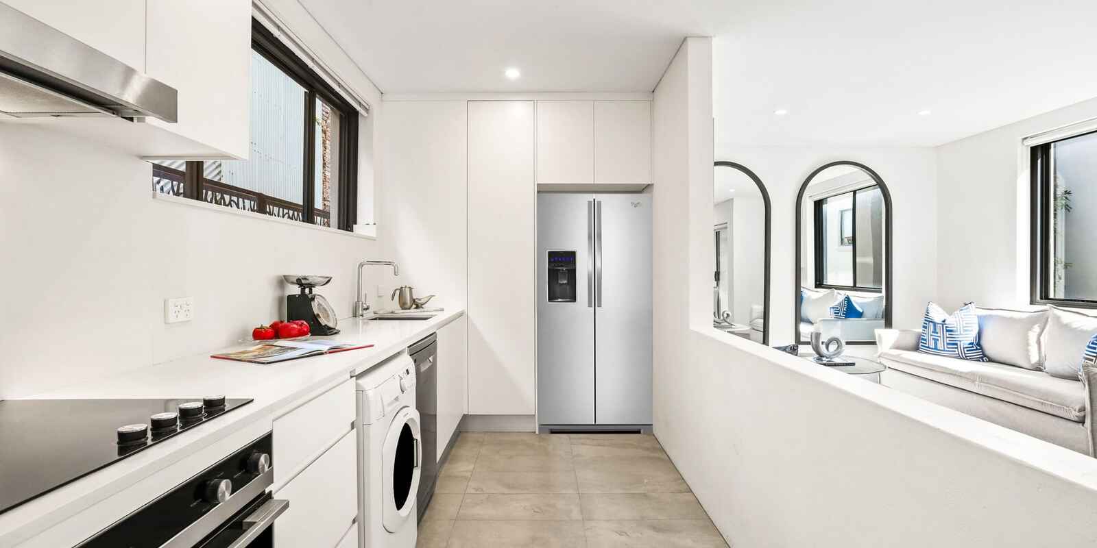 1/10 Moore Street Bondi 1/10 Moore Street Bondi