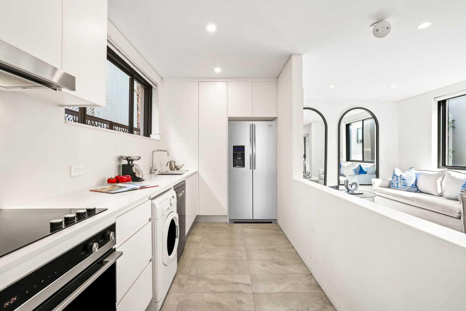 1/10 Moore Street Bondi 1/10 Moore Street Bondi