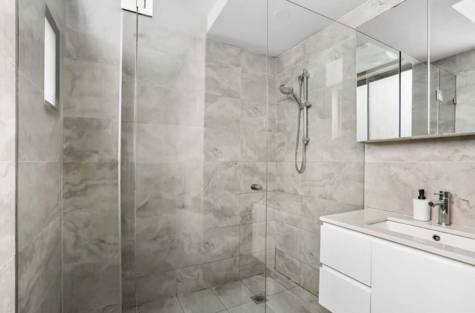1/10 Moore Street Bondi 1/10 Moore Street Bondi