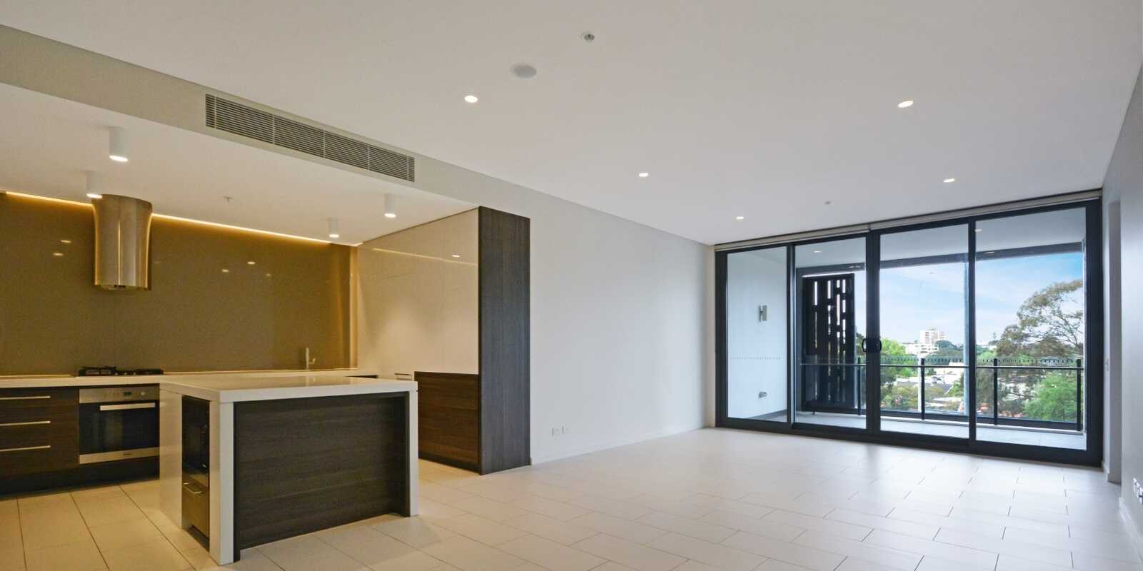 207/570 Oxford Street Bondi Junction