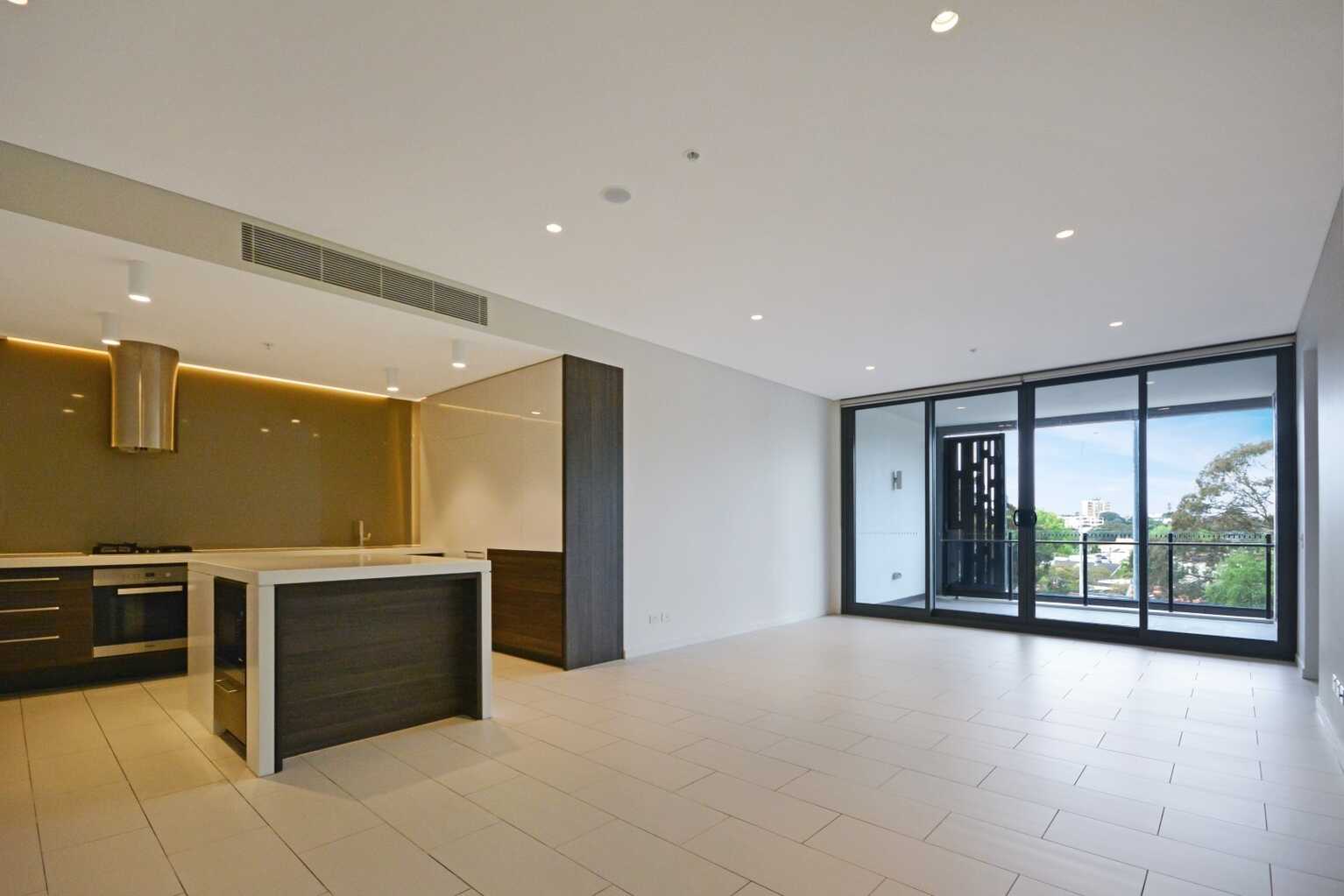 207/570 Oxford Street Bondi Junction