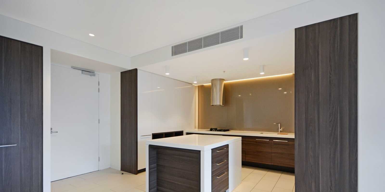 207/570 Oxford Street Bondi Junction