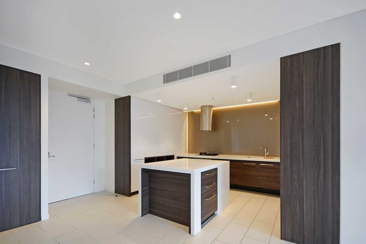 207/570 Oxford Street Bondi Junction