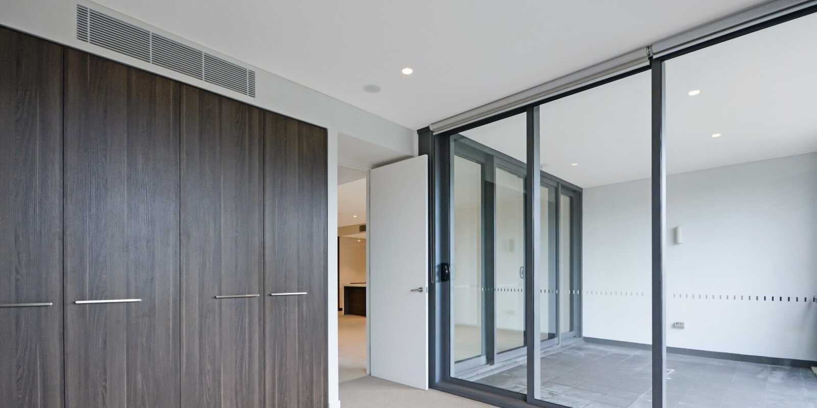 207/570 Oxford Street Bondi Junction