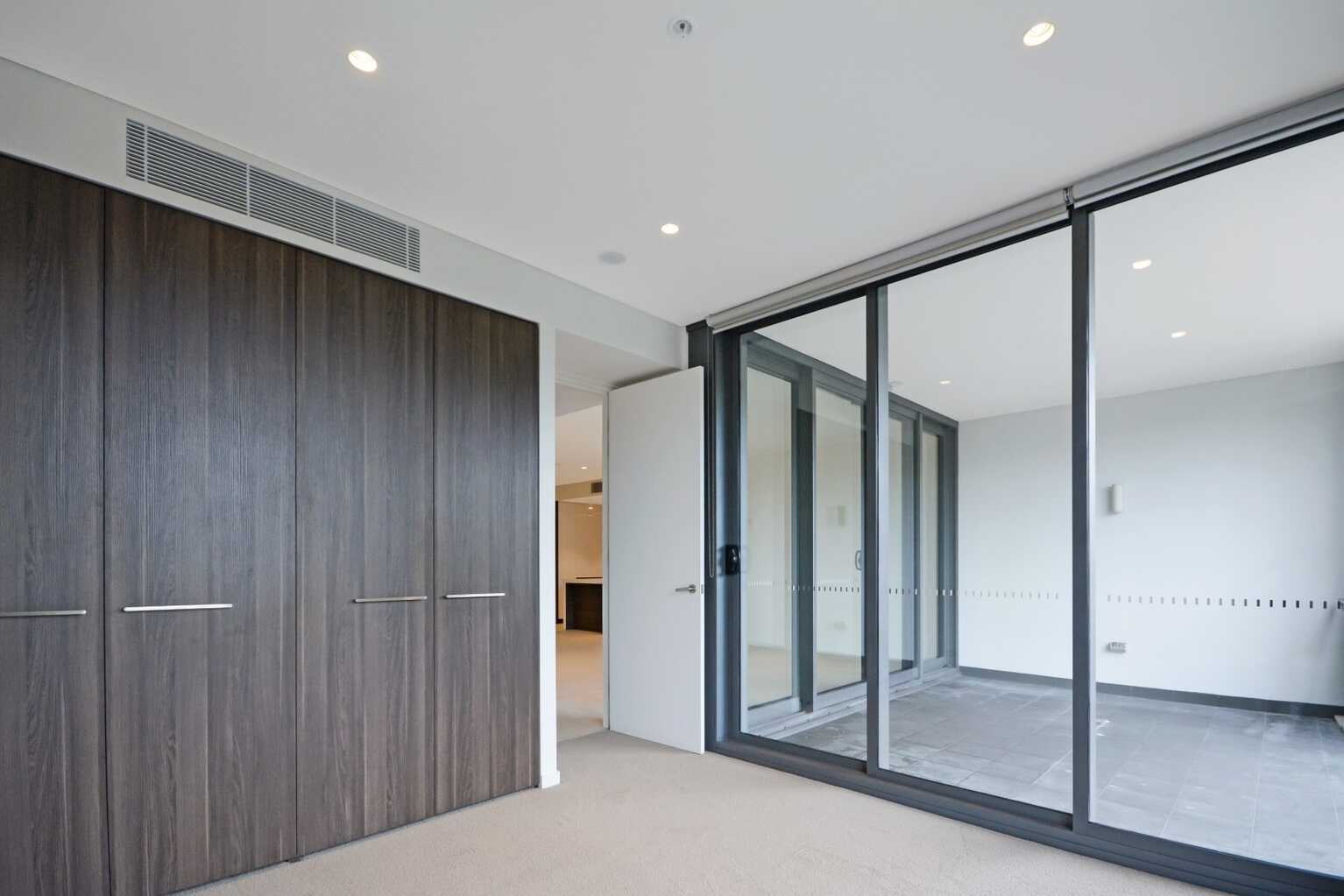 207/570 Oxford Street Bondi Junction