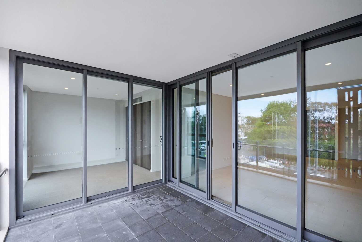 207/570 Oxford Street Bondi Junction