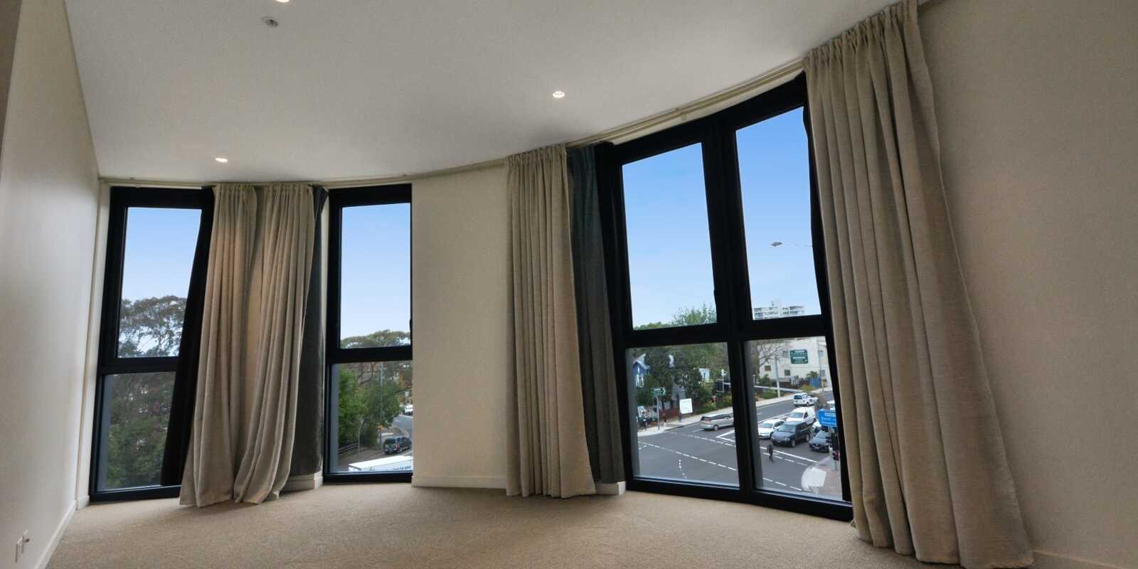 207/570 Oxford Street Bondi Junction