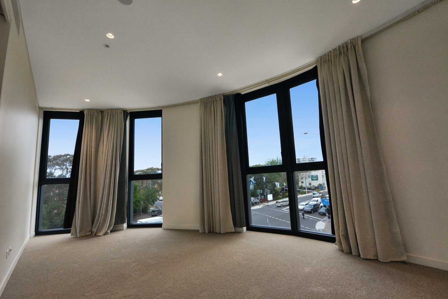 207/570 Oxford Street Bondi Junction