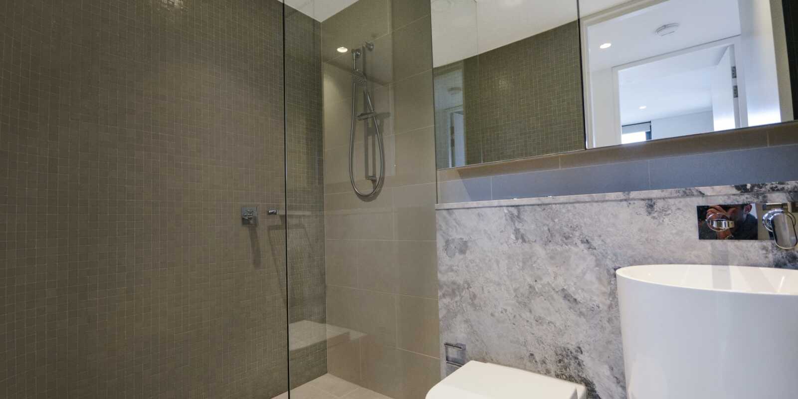 207/570 Oxford Street Bondi Junction