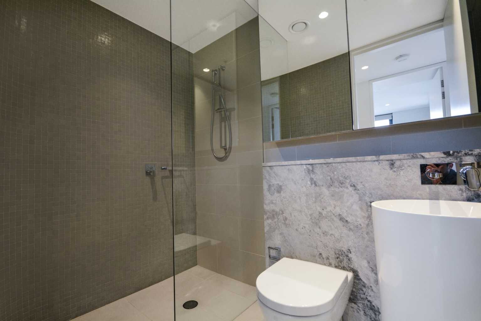 207/570 Oxford Street Bondi Junction