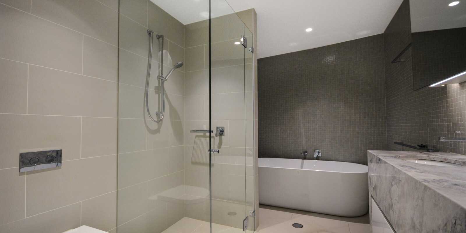 207/570 Oxford Street Bondi Junction
