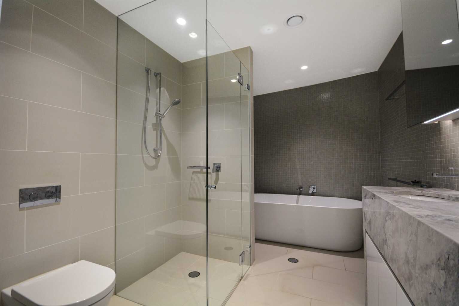 207/570 Oxford Street Bondi Junction