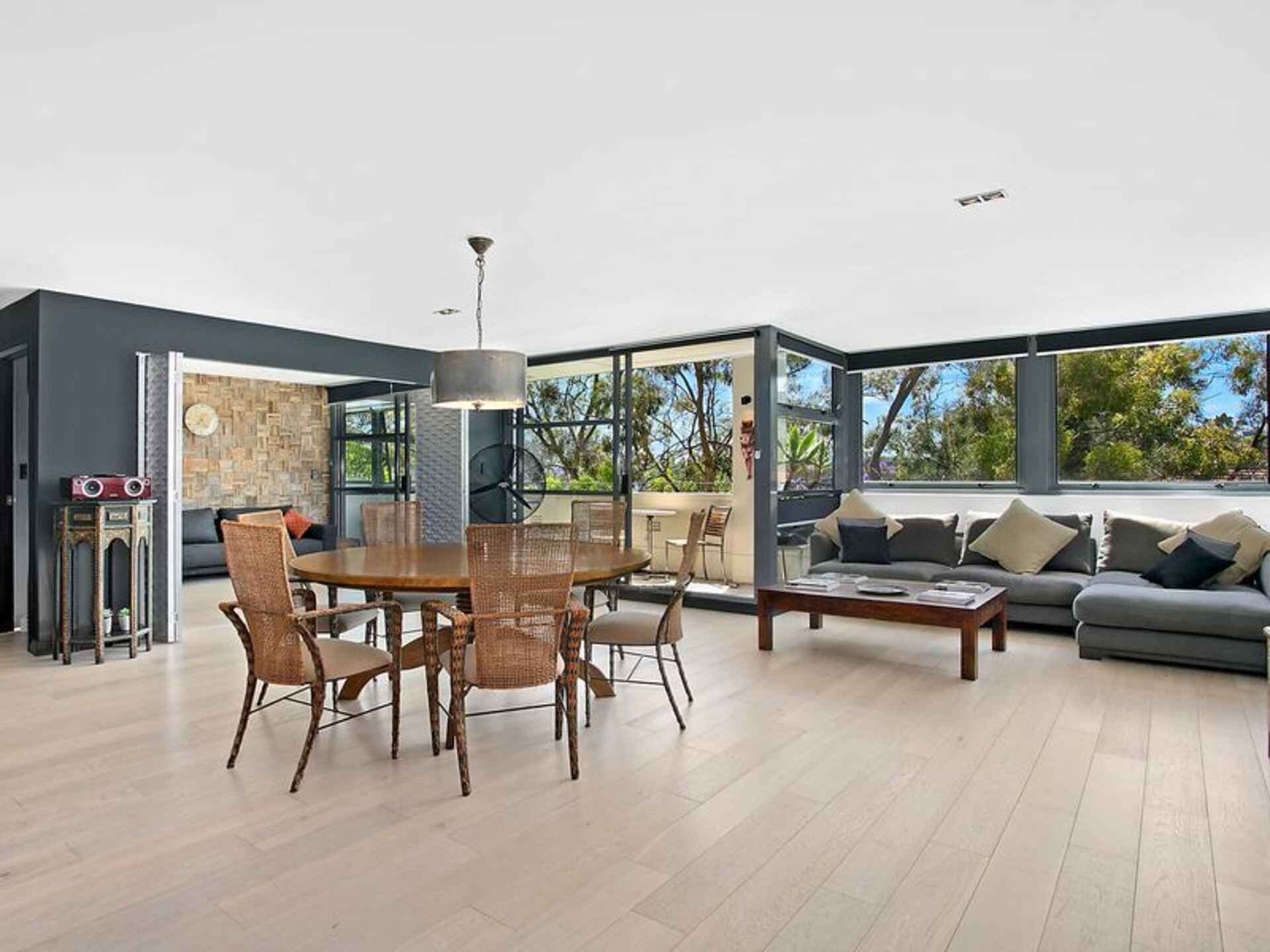 406/357 Glenmore Road Paddington