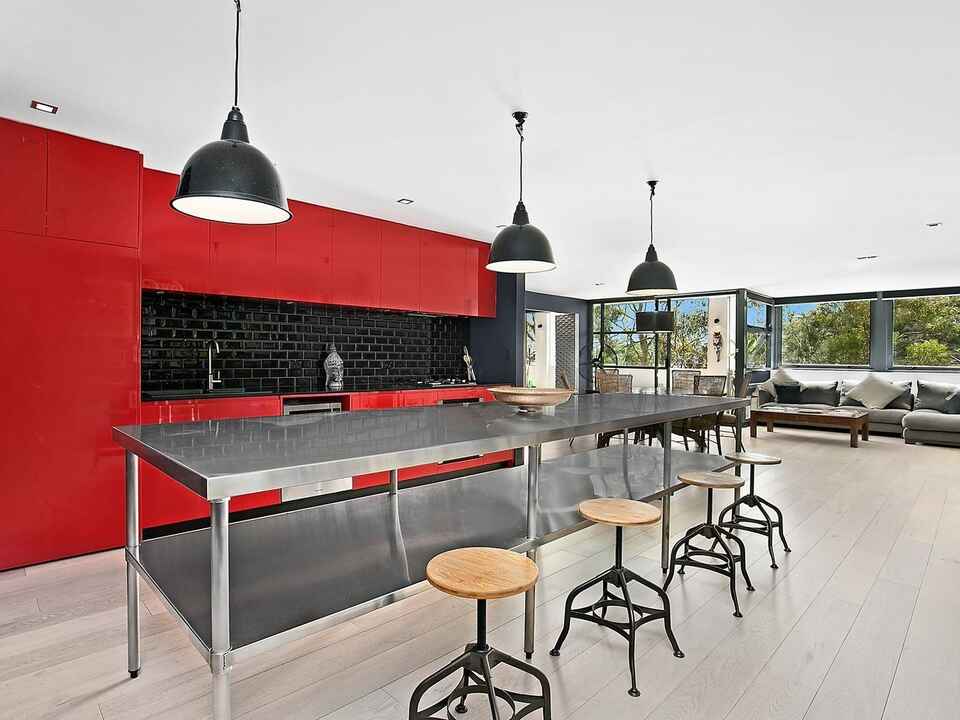 406/357 Glenmore Road Paddington
