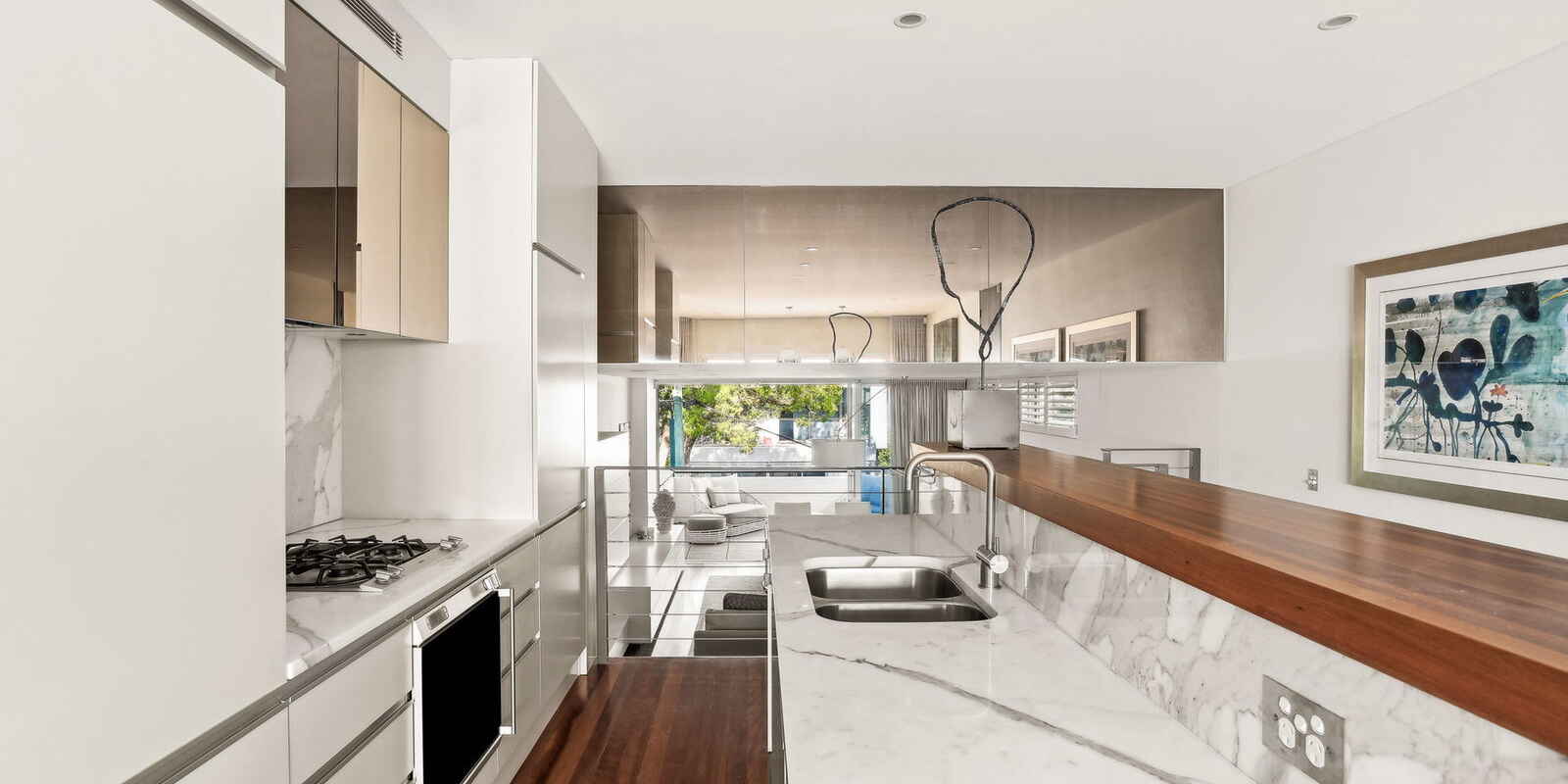 7/2 Ian Street Rose Bay