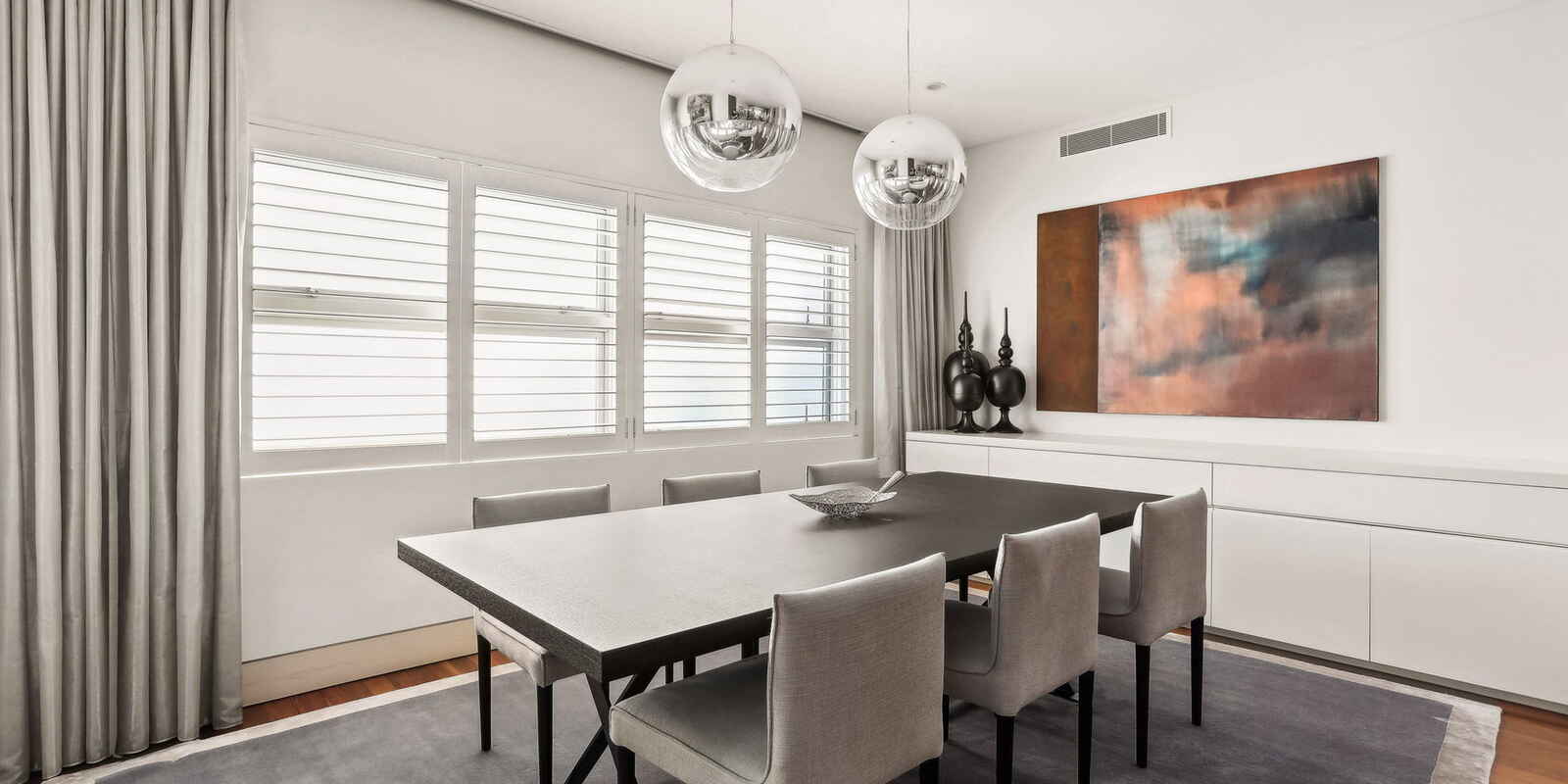 7/2 Ian Street Rose Bay